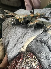 Model army plane for sale Model army plane for sale  RADSTOCK