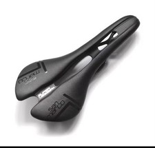 Selle san marco d'occasion  Expédié en Belgium