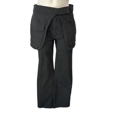 Vtg 90s steve for sale  Auburn
