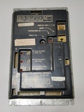 Rowe jukebox control for sale  Newport