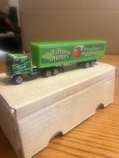 Fresh green mack for sale  Hollister