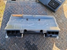1996 1997 ford for sale  Post Falls