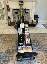 Total gym fit for sale  Emporia