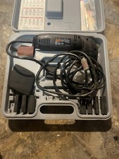 dremel sander for sale dremel sander for sale Wayne