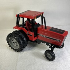 Etrl international harvester for sale  Saint John