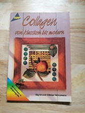 Topp bastel buch gebraucht kaufen Topp bastel buch gebraucht kaufen  Großbundenbach