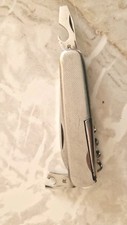 Taschenmesser solingen hartkop gebraucht kaufen  Helsa