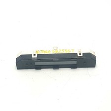 34600 65j21 display usato  Mineo