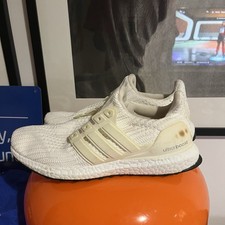 ultra boost comprar usado ultra boost comprar usado  Enviando para Brazil
