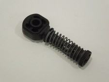 spacefox 2010 comprar usado  Enviando para Brazil