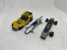 Hot wheels redline for sale  Saint Louis