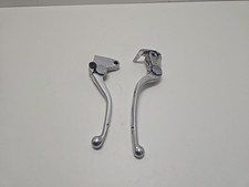 triumph street triple levers for sale triumph street triple levers for sale WORTHING