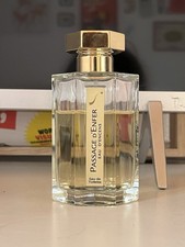 artisan parfumeur usato artisan parfumeur usato Arezzo