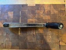 Lewmar winch handle for sale  EAST GRINSTEAD