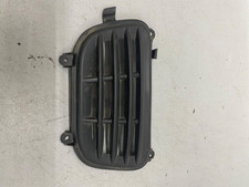Znen zn50qt lüftungsgitter gebraucht kaufen  Kreuztal