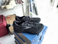 Brooks men ghost for sale  Clayton