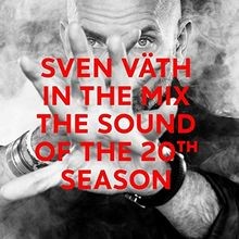 Sven vaeth the gebraucht kaufen  Berlin