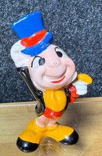 Vintage walt disney for sale  Orlando