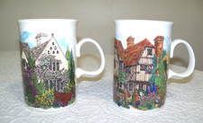 Dunoon mugs manor for sale  Delaware