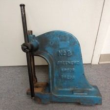 Vintage greenerd cast for sale  Cape Coral