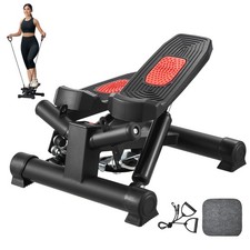Vevor mini stepper d'occasion  Gonesse