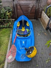 Liquid logic big for sale  EDINBURGH