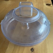 Genuine rainbow vacuum for sale  Richland