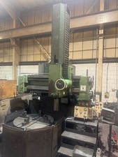 Webster bennett 48ev for sale  DARWEN