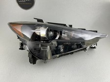 Oem 2017 2021 for sale  Hickory