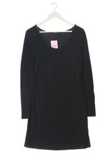 Marc polo langarmkleid gebraucht kaufen  Berlin