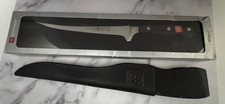 Wusthof classic flexible for sale  USA