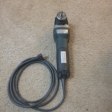 Metabo 4.5 11.0 for sale  Woodinville