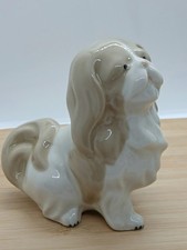 Collectable vintage pekingese for sale  COLCHESTER