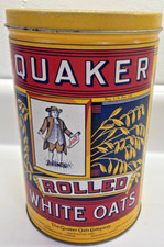 Collectible pure quaker for sale  Clairton