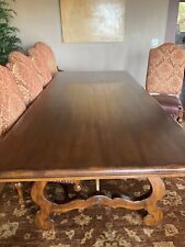Custom canadel solid for sale  Monrovia