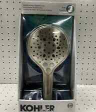 Kohler prosecco multifunction for sale  South Elgin