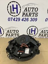 Heater blower motor for sale  BRADFORD