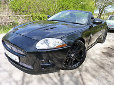 Jaguar x150 coupe for sale  LIVERPOOL