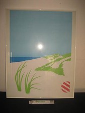 Bild arzt praxis gebraucht kaufen  Jörl