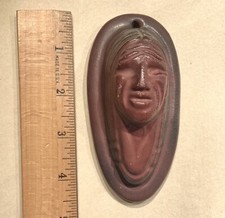 Van briggle pottery for sale  Portland
