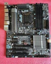 Placa-mãe Gigabyte GA-Z68XP-UD4 desktop Intel Z68 LGA1155 DDR3 ATX SATA3.0 comprar usado  Enviando para Brazil