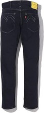 Mens levis red for sale  EXETER