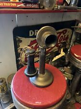 Vintage old rare for sale  Lunenburg