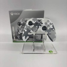Microsoft xbox series for sale  Keller