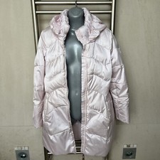 Kids monnalisa coat for sale  LONDON