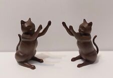 unique bookends for sale unique bookends for sale AYLESBURY