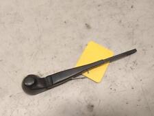 Lupo riginal heckwischerarm gebraucht kaufen  Delitzsch