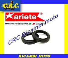 Kit paraoli forcella usato  Casoria