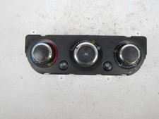 5r5841100 console comandi usato  Torre del Greco