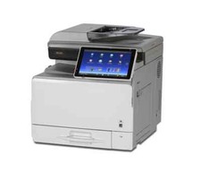 Ricoh c307 farblaser gebraucht kaufen  Bochum